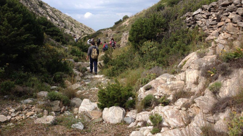 Κακός Ποταμός