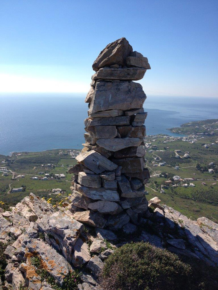 Νήτες