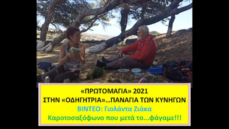 2021 Πρωτομαγια 21