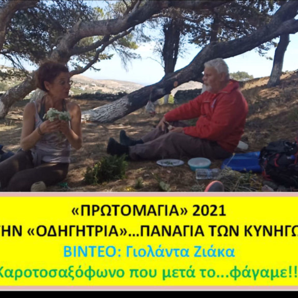 2021 Πρωτομαγια 21